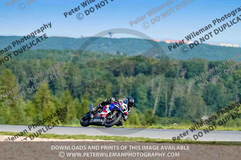 Brno;event digital images;motorbikes;no limits;peter wileman photography;trackday;trackday digital images